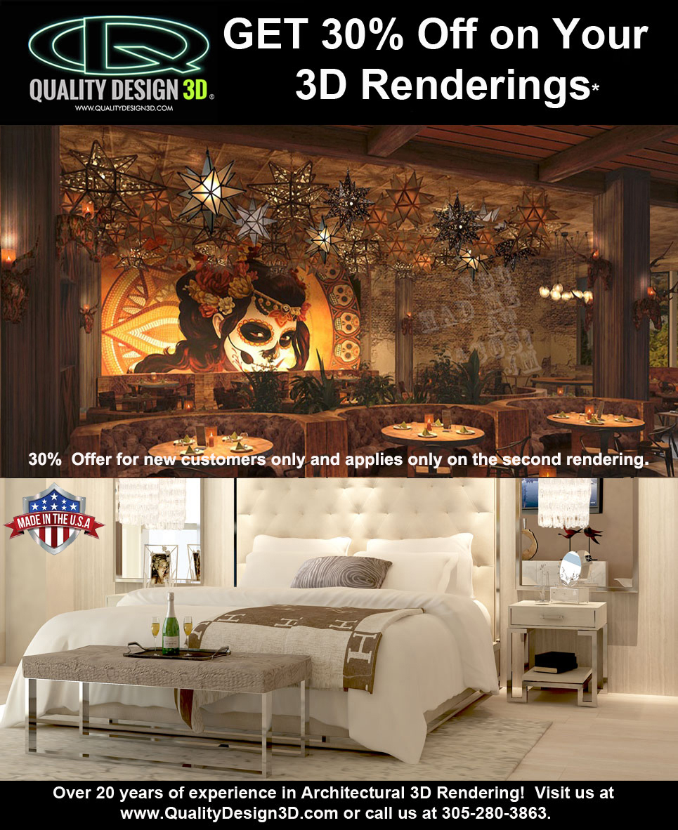 http://www.qualitydesign3d.com/images/Add11.jpg