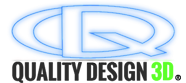 http://www.qualitydesign3d.com/images/logo_01.png